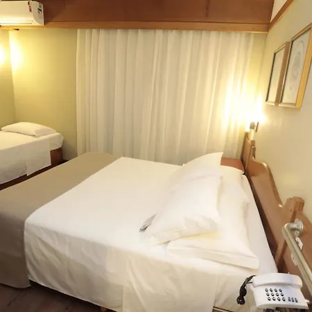 Tri Hotel-3