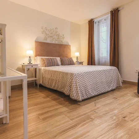 Amelia Habitaciones-3