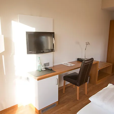 Stadthotel Crailsheim-3