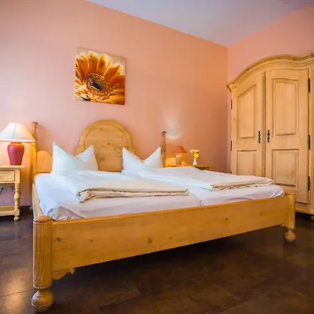Kurhotel Fürstenhof-3
