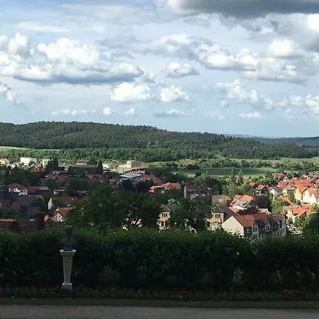 Kurhotel Fürstenhof-2