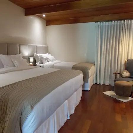 Hotel Boutique Quebra-Noz-2