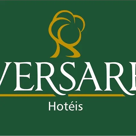 San Silvestre Hotel-2