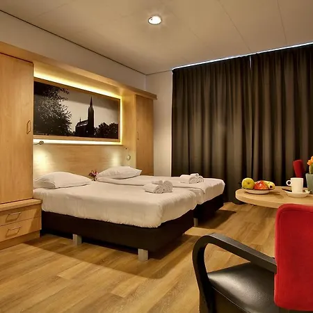 Hotel Hulsman-3