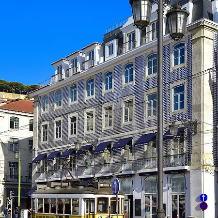 My Story Hotel Figueira-2