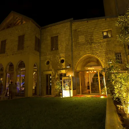 Arthaus Beirut-3