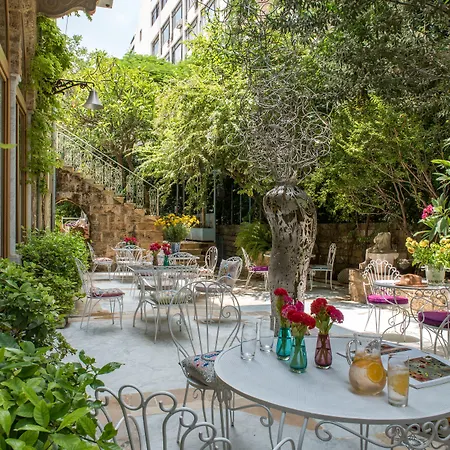 Arthaus Beirut-2