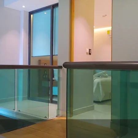 Hotel Kavia Plus-3