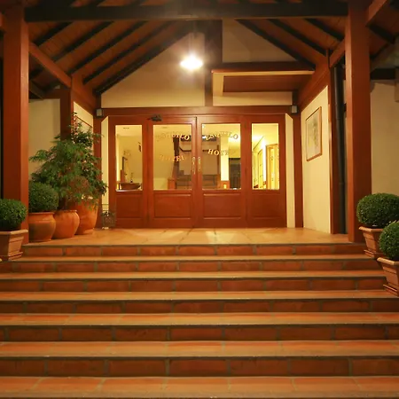 Esquilo Hotel-2