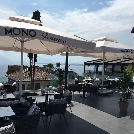 Mono Hotel-3