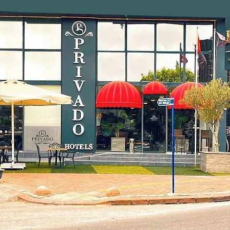 Privado Hotels-3