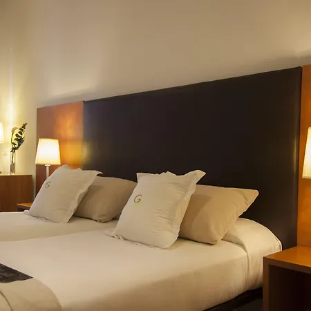 Hostal Goya-2