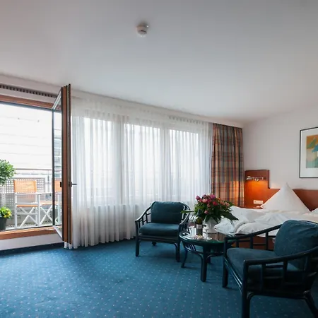 Hotel Unger-3