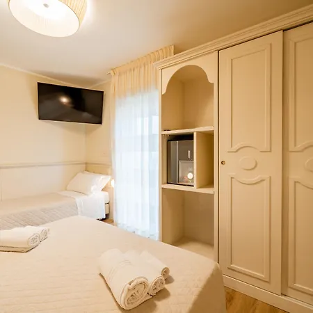 Hotel Orchidea-2