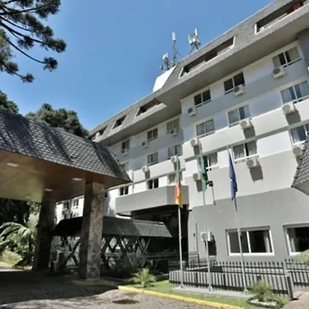 Tri Hotel-2