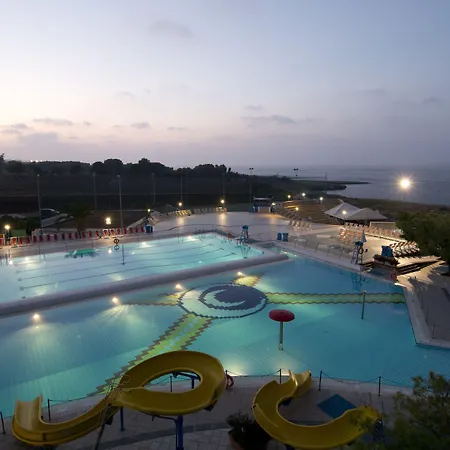Corvino Resort-2