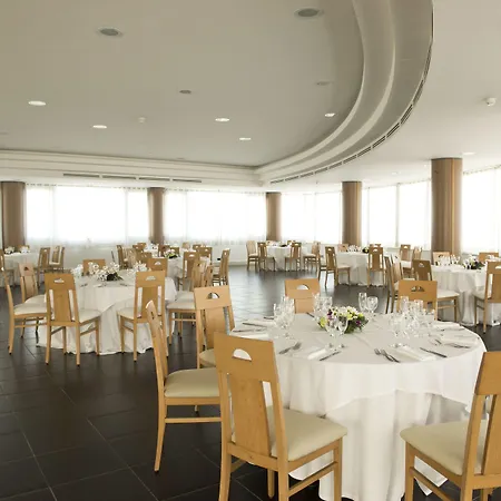Corvino Resort-3