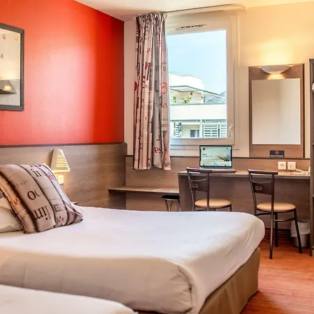 Ace Hotel Annecy-3