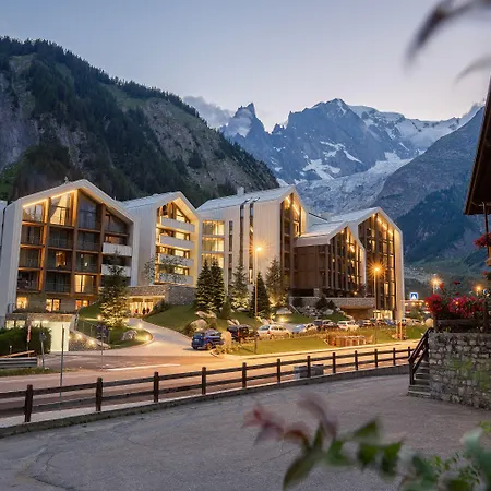 Th Courmayeur-3