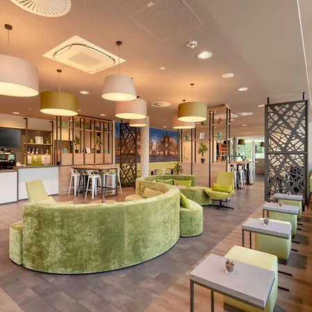 Super 8 By Wyndham Dresden-3