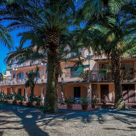 Albergo Belvedere-3