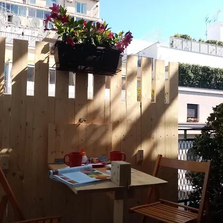 Ariston Petit Hotel-3