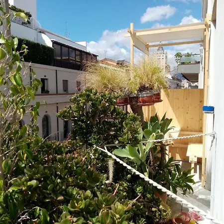 Ariston Petit Hotel-2