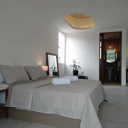 Orlanova Boutique Hotel-3