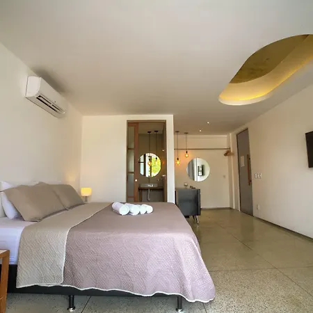 Orlanova Boutique Hotel-2