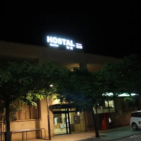 Estación-3