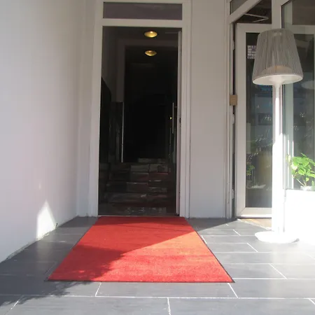Milano Hotel-2