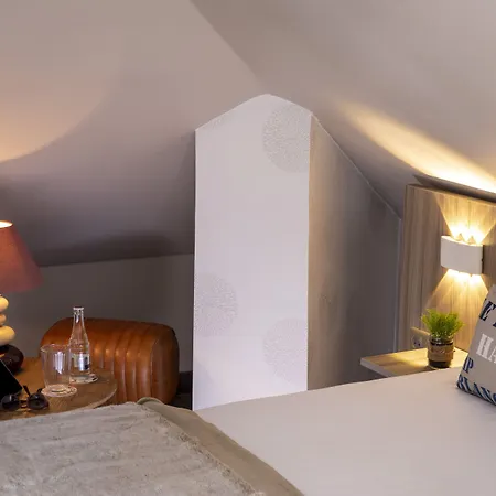 Cocoon Inn-3