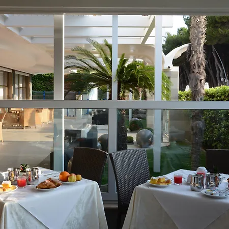 Hotel Sporting-3