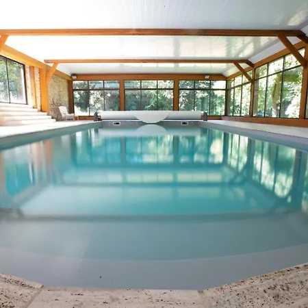 Manoir de Penn Lann-3