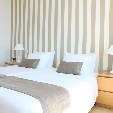 Aveiro White House-2