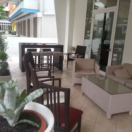 Hotel Cuba-2