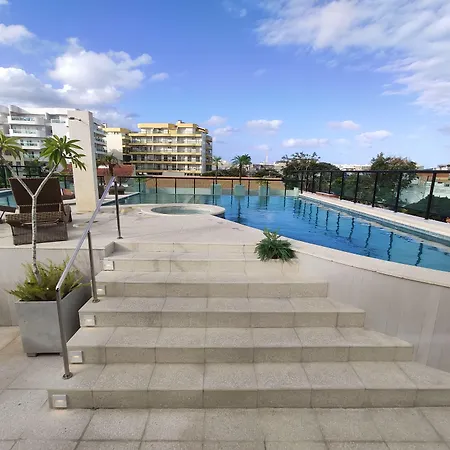 Nova Onda Hotel-3