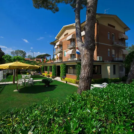 Hotel Versilia-3