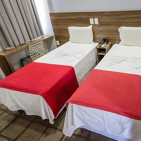 Mirante Hotel-2