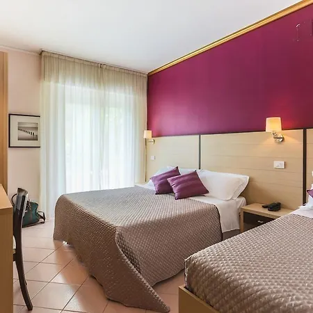 Hotel Aldebaran-3