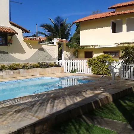 Maison Aires Malcher-2