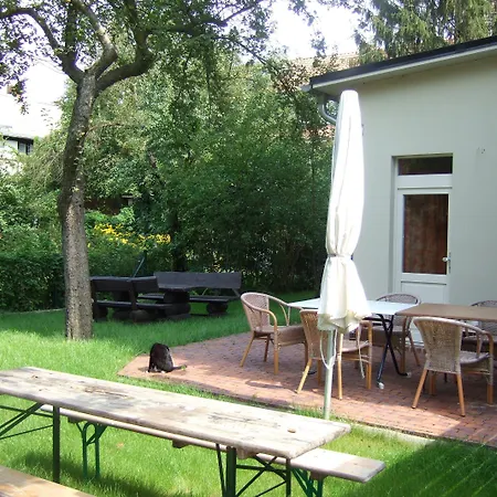 Pension Unicat-3