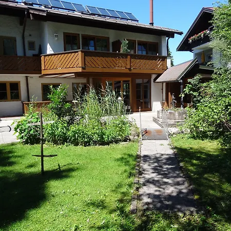 Ferienhotel Sonnenheim-2