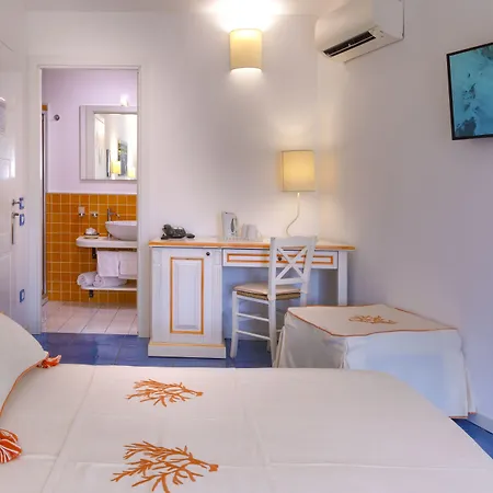Janas Hotel-3