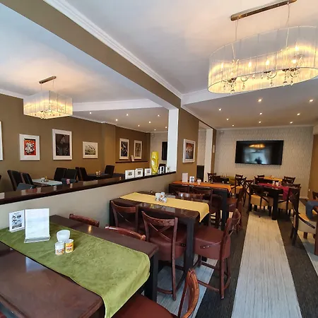 Arthotel Bremen-3