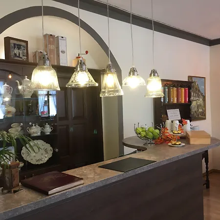 Hotel Alt Annaberg-2
