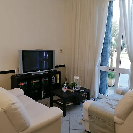 Hotel Cilene-2