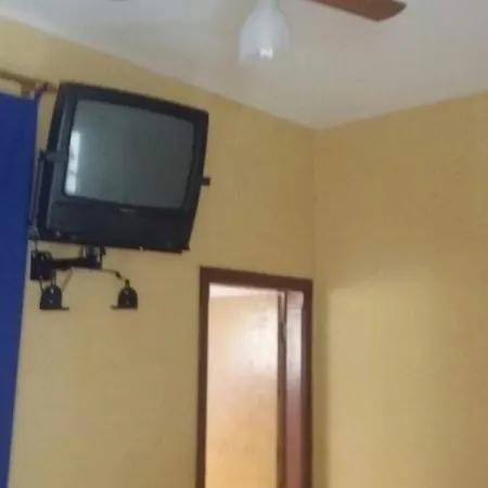 Shalon Hotel-2