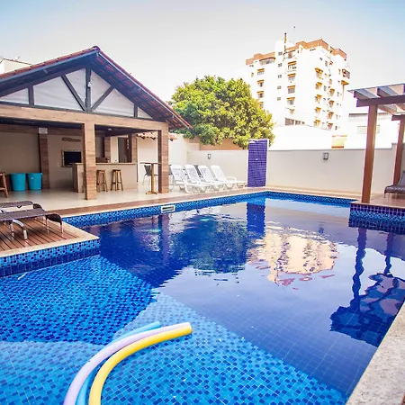 Nayru Hotel-3
