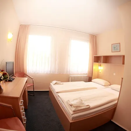Hotel Bertramshof-2